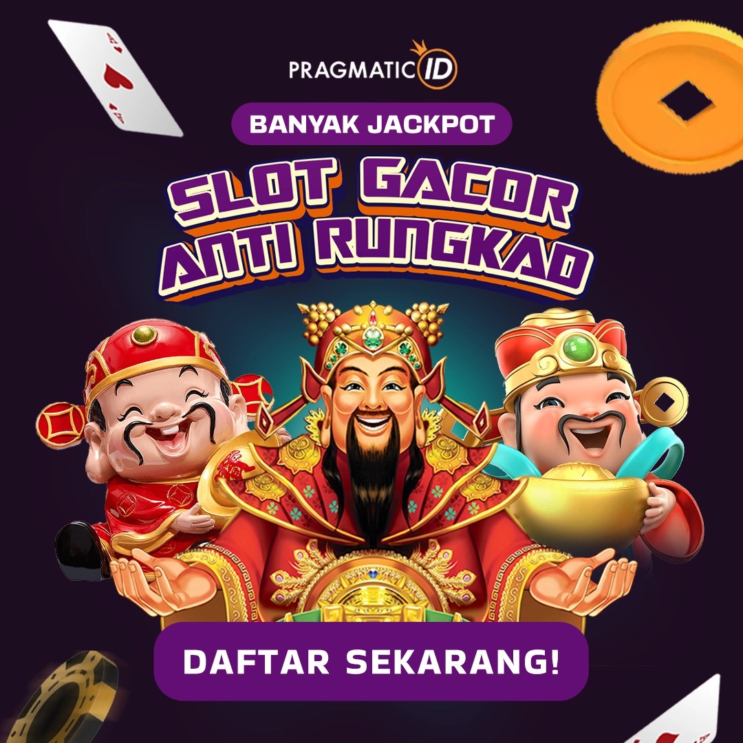 situs slot88 online gacor